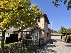 4316 Mann Street Oak Forest IL 60452 MLS #MRD12471183 50 broker reciprocity