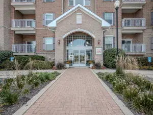 435 William Street #205 River Forest IL 60305 MLS #MRD12479434 50 broker reciprocity