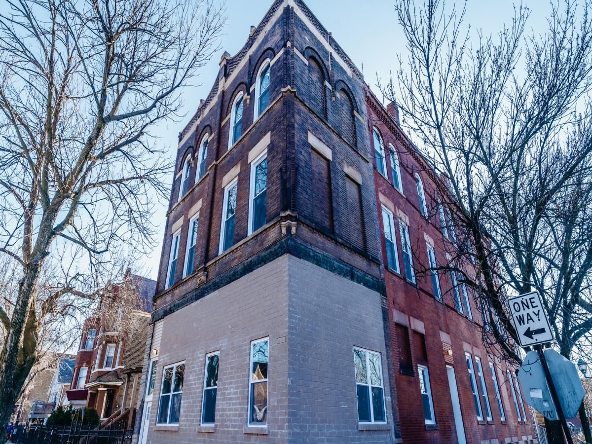 MLS #MRD12485118 image #0