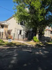 7125 S Cornell Avenue Chicago IL 60649 MLS #MRD12477163 60 broker reciprocity