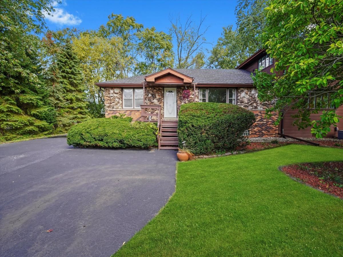 5540 177th Street Tinley Park IL 60477 MLS #MRD12485122 45 MLS #MRD12485122 image #0