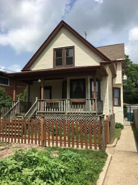 MLS #MRD12485123 image #0