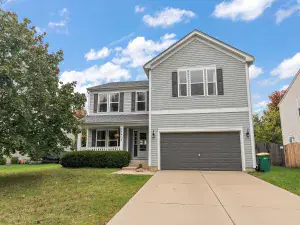 175 May Street Manhattan IL 60442 MLS #MRD12481312 70 broker reciprocity