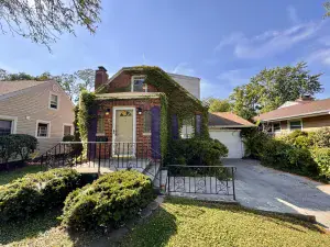 16426 Homan Avenue Markham IL 60428 MLS #MRD12489770 50 broker reciprocity