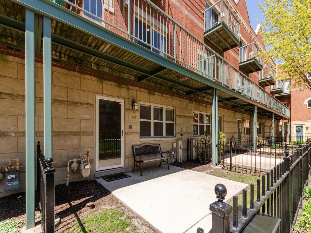 MLS #MRD12485151 image #0