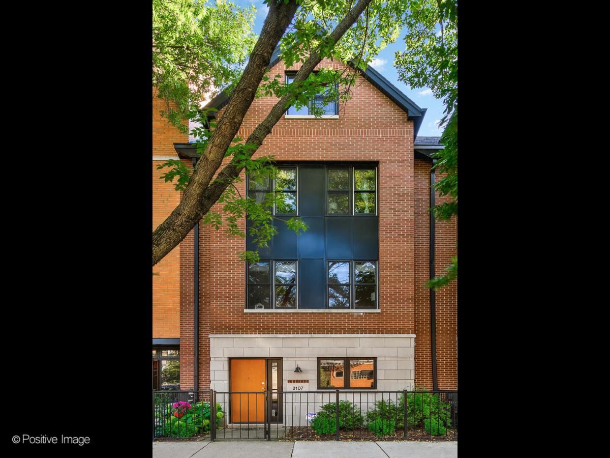 MLS #MRD12485152 image #0