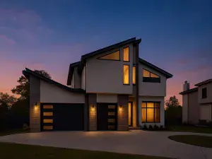 2940 Farner Court Riverwoods IL 60015 MLS #MRD12394273 60 broker reciprocity