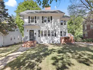 2055 Downey Road Homewood IL 60430 MLS #MRD12351512 56 broker reciprocity