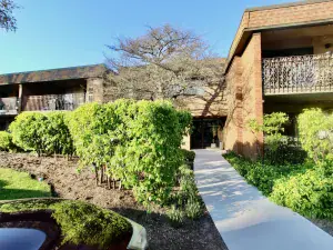 200 Lake Boulevard #457 Buffalo Grove IL 60089 MLS #MRD12446321 60 broker reciprocity