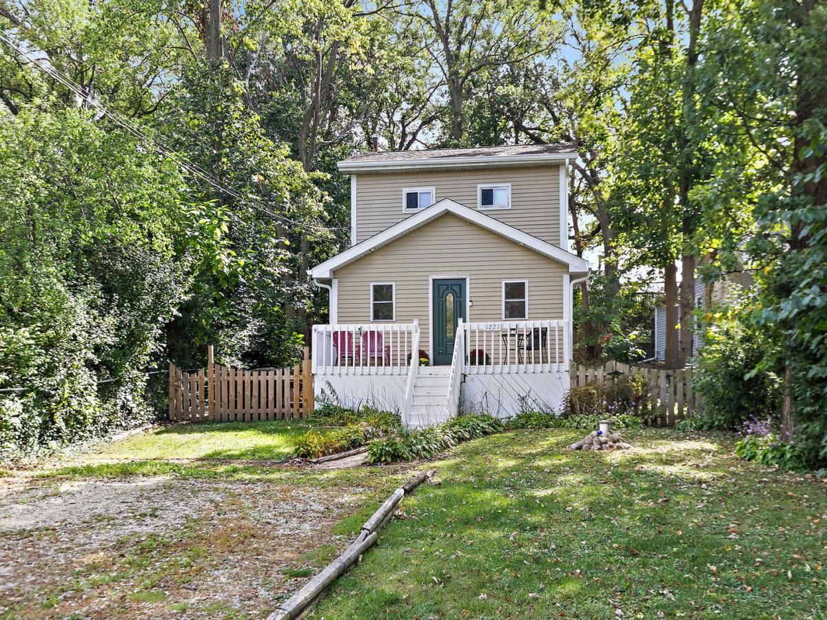 1221 Lincoln Avenue Fox River Grove IL 60021 MLS #MRD12485176 45 MLS #MRD12485176 image #0