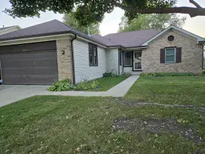 219 Wethington Drive Wauconda IL 60084 MLS #MRD12502816 46 broker reciprocity