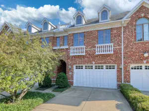 1425 Colwyn Drive Schaumburg IL 60194 MLS #MRD12476244 52 broker reciprocity