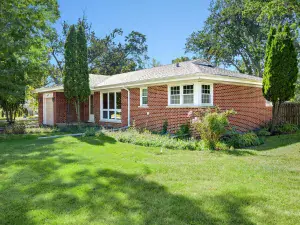 845 Shermer Road Northbrook IL 60062 MLS #MRD12466542 96 broker reciprocity