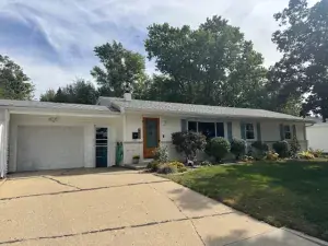 624 Yale Lane Island Lake IL 60042 MLS #MRD12494544 48 broker reciprocity