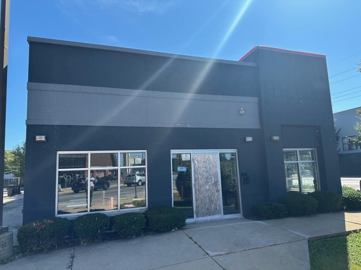 MLS #MRD12485226 image #0