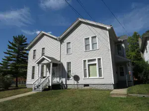 8435 S 81st Avenue #1 Justice IL 60458 MLS #MRD12494404 56 broker reciprocity