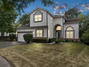 963 Taylor Drive Gurnee IL 60031 MLS #MRD12499688 48 broker reciprocity