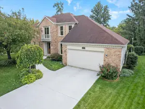 1730 Savannah Circle Mundelein IL 60060 MLS #MRD12501270 58 broker reciprocity