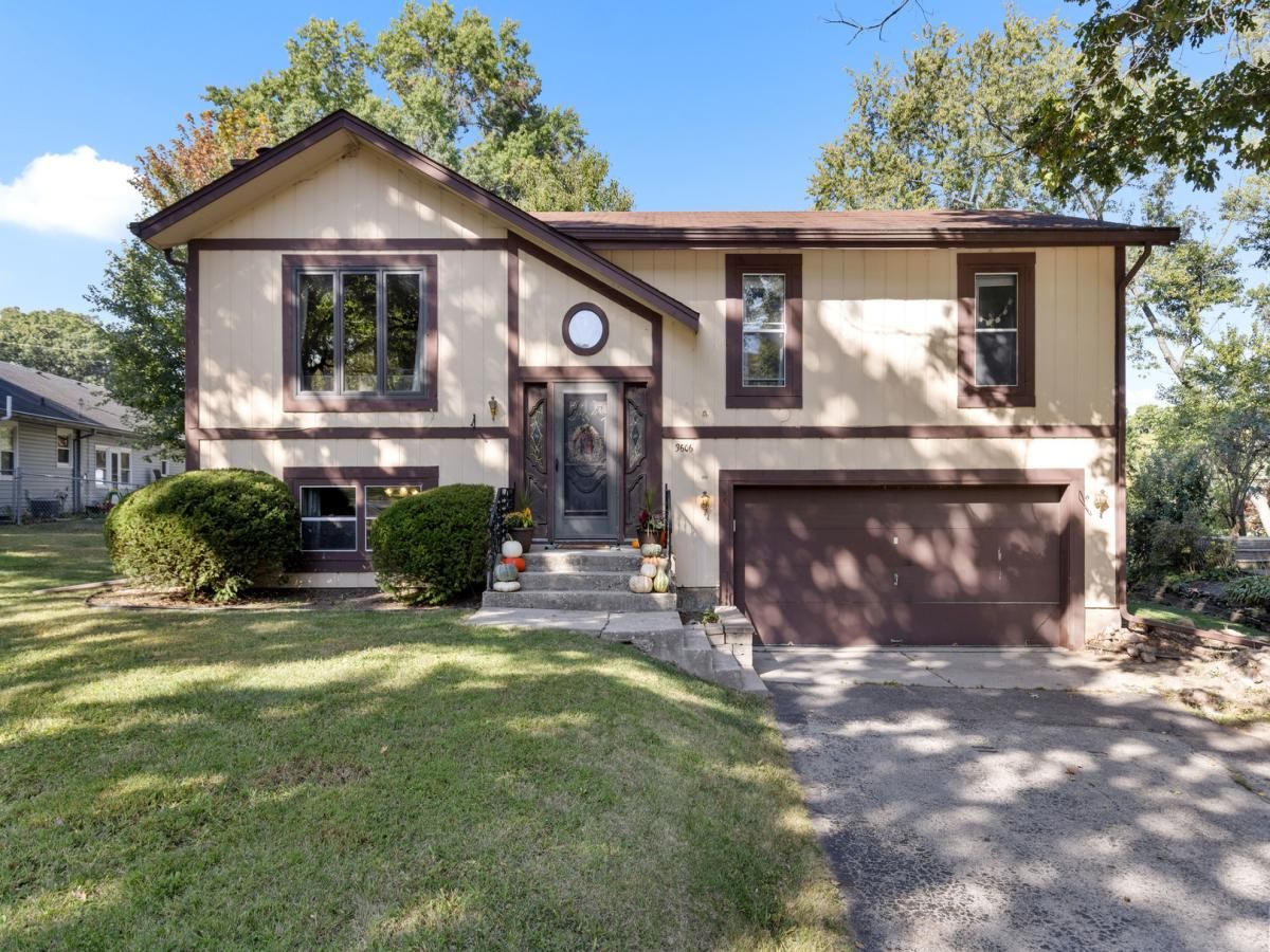 3606 PINECREST Road Rockford IL 61107 MLS #MRD12485255 45 MLS #MRD12485255 image #0