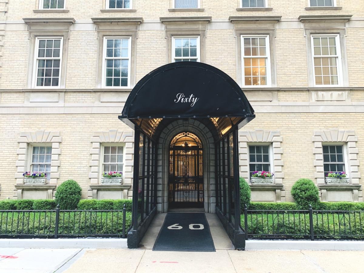 MLS #MRD12485259 image #0