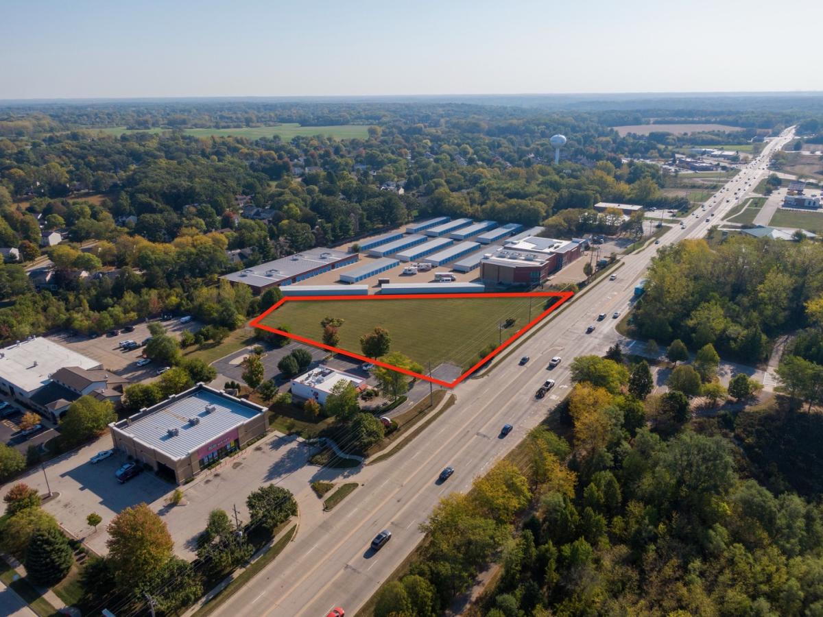 1770 E Algonquin Road Algonquin IL 60102 MLS #MRD12485262 41 MLS #MRD12485262 image #0