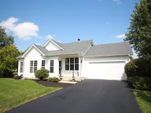 2328 Noble Lane Yorkville IL 60560 MLS #MRD12501029 64 broker reciprocity