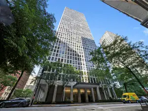 broker reciprocity