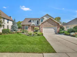 5125 190th Place Country Club Hills IL 60478 MLS #MRD12428360 54 broker reciprocity