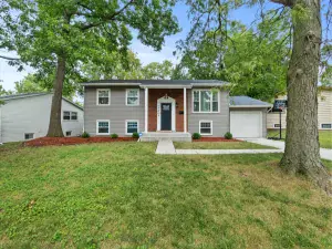 514 S Preston Street Cortland IL 60112 MLS #MRD12391603 48 broker reciprocity
