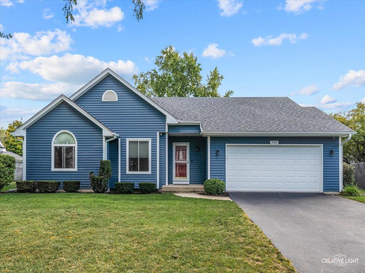 508 Pinewood Drive North Aurora IL 60542 MLS #MRD12485297 45 MLS #MRD12485297 image #0