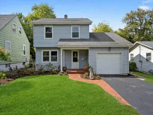 358 W Winchester Drive Round Lake IL 60073 MLS #MRD12503886 58 broker reciprocity