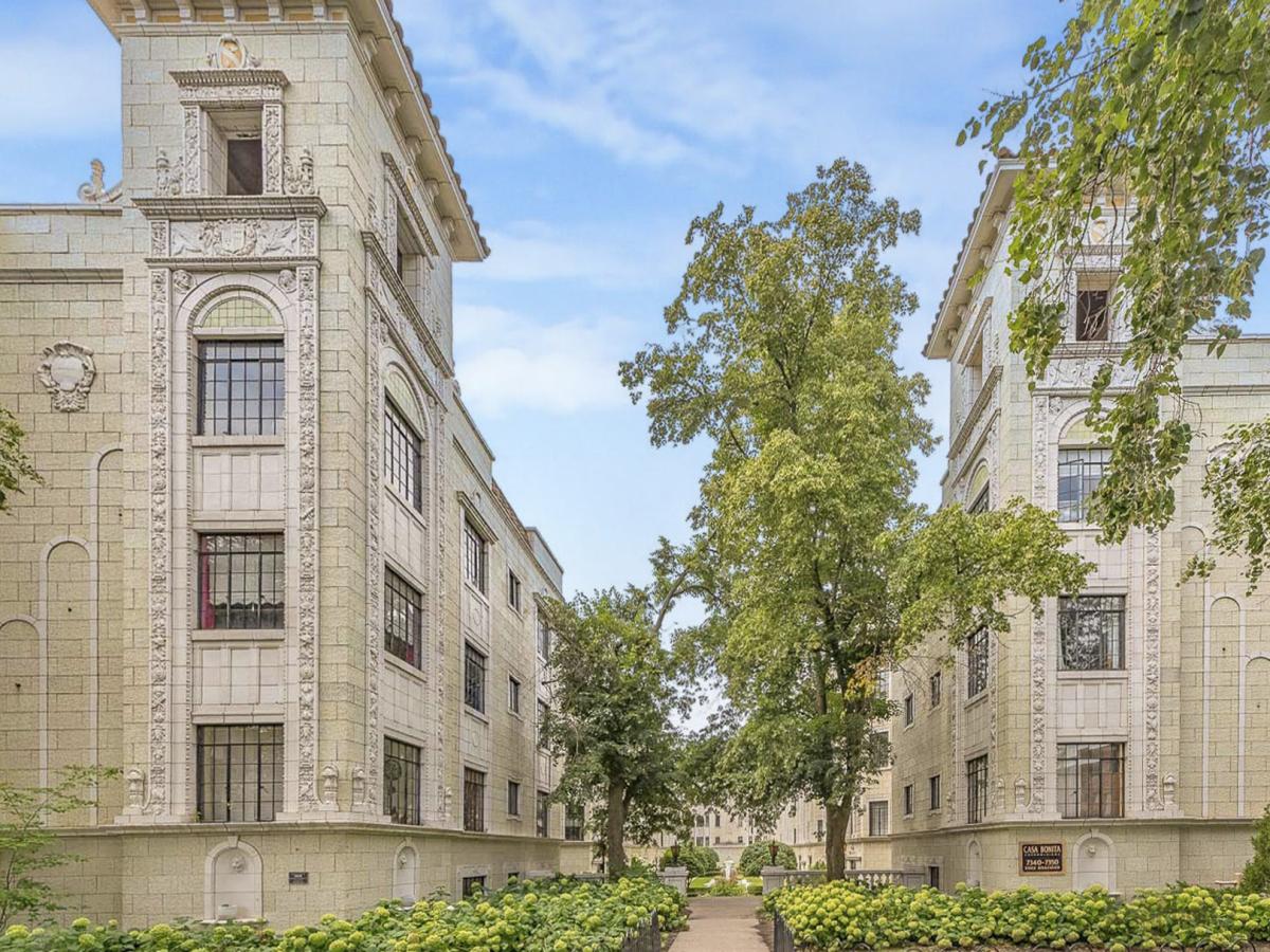 MLS #MRD12485305 image #0