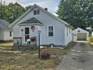 701 W 10th Street Rock Falls IL 61071 MLS #MRD12499397 56 broker reciprocity