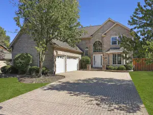 314 Judson Street Bensenville IL 60106 MLS #MRD12478491 56 broker reciprocity