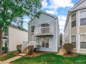 538 Mallard Lane #B Sugar Grove IL 60554 MLS #MRD12498278 46 broker reciprocity