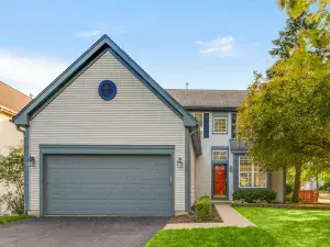827 Easton Court Grayslake IL 60030 MLS #MRD12493716 50 broker reciprocity
