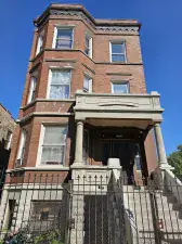 26 E 113th Street Chicago IL 60628 MLS #MRD12502734 54 broker reciprocity