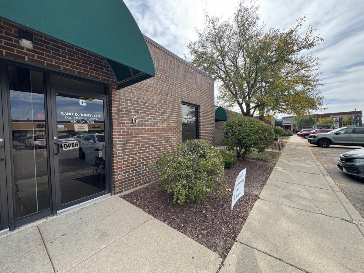 34 N ISLAND Avenue #G Batavia IL 60510 MLS #MRD12485344 41 MLS #MRD12485344 image #0