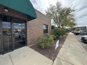 30 S Shumway Avenue #1E Batavia IL 60510 MLS #MRD12433859 60 broker reciprocity