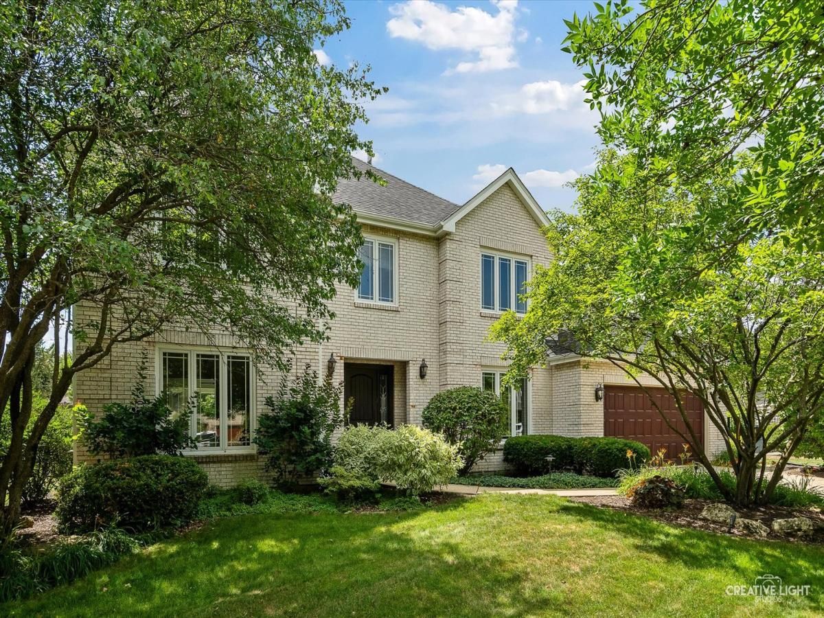 1112 Saratoga Court Naperville IL 60564 MLS #MRD12485349 45 MLS #MRD12485349 image #0