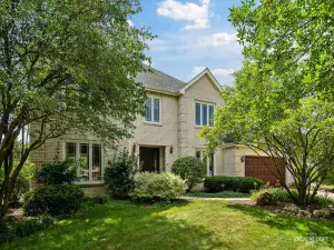 23W620 Walnut Street Roselle IL 60172 MLS #MRD12482918 46 broker reciprocity