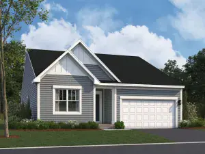 523 W Downer Place Aurora IL 60506 MLS #MRD12457057 58 broker reciprocity