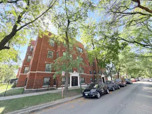 3603 W Ainslie Street #1 Chicago IL 60625 MLS #MRD12495565 54 broker reciprocity
