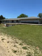 715 S Catherine Avenue La Grange IL 60525 MLS #MRD12484759 46 broker reciprocity