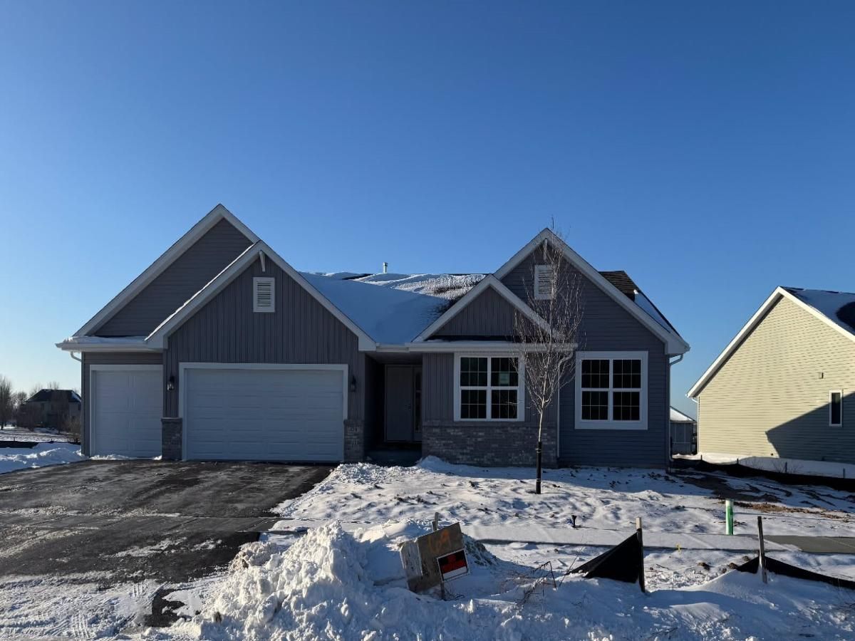 356 Whitetail Trail Belvidere IL 61008 MLS #MRD12485370 45 MLS #MRD12485370 image #0