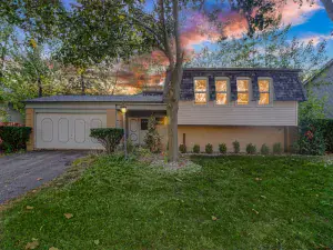 1508 W Ludington Circle Romeoville IL 60446 MLS #MRD12484532 62 broker reciprocity