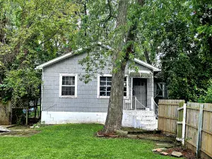 13710 S Wallace Avenue Riverdale IL 60827 MLS #MRD12480406 60 broker reciprocity