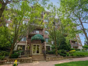 190 S WOOD DALE Road #200 Wood Dale IL 60191 MLS #MRD12462790 48 broker reciprocity