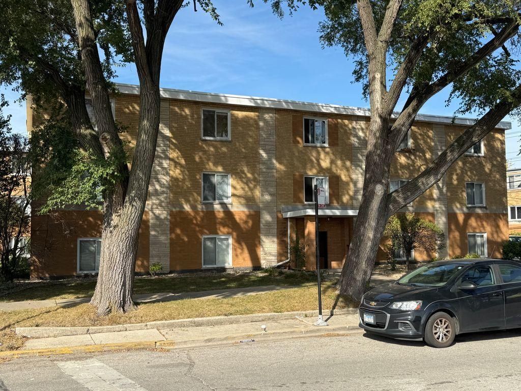 MLS #MRD12485429 image #0