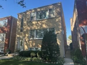 MLS #MRD12485436 image #0